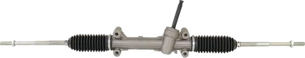 MOOSE OFFROAD HARD-PARTS Steering Rack Honda SXS 1000cc 16-21