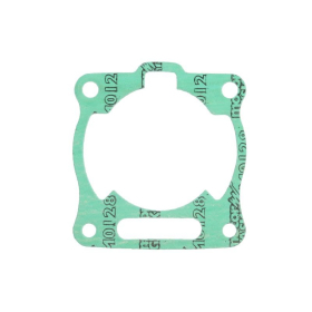 ATHENA Cylinder Head Gasket Yamaha TDR / TZR 250 87-92