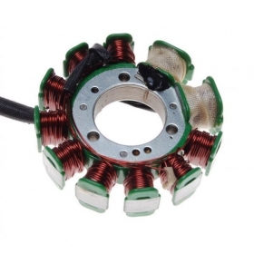 Stator ignition KINGWAY CHOPPER 150-250cc 4T 11coils