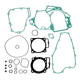 OMP Gasket Set Honda CRF 450R 09-16