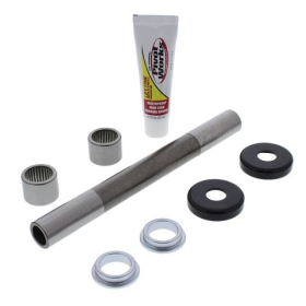 Pivot works control arm repair kit Honda XR 600R 88–00