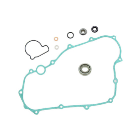 Psychic water pump repair kit HONDA CRF 250R 10-17