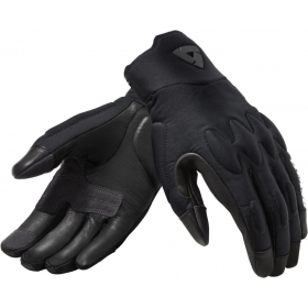 Revit Spectrum Ladies Motorcycle Textile/Leather Gloves