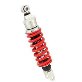 YSS Topline Z-Series MZ366 Rear Shock Absorber Yamaha YZF 750 R 93-96
