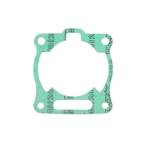 ATHENA Cylinder Head Gasket Yamaha TDR / TZR 250 87-92