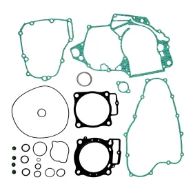 OMP Gasket Set Honda CRF 450R 09-16