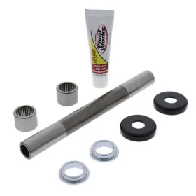 Pivot works control arm repair kit Honda XR 600R 88–00