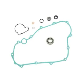 Psychic water pump repair kit HONDA CRF 250R 10-17