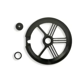 V BIKE Chainring Protector. 42/44T