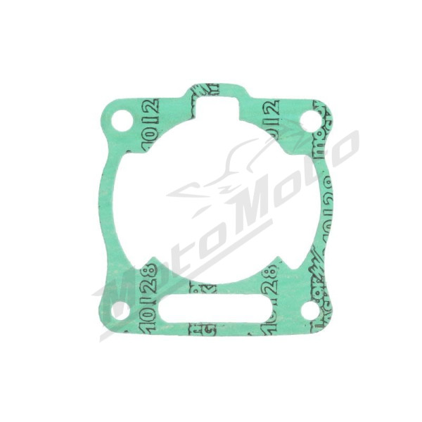 ATHENA Cylinder Head Gasket Yamaha TDR / TZR 250 87-92