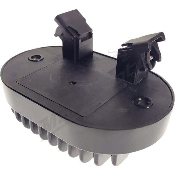 DRAG SPECIALTIES Solid-State Regulator Harley Davidson FLDE / FLFB / FLFBS / FLHC / FLHCS 1750-1923cc 18-24