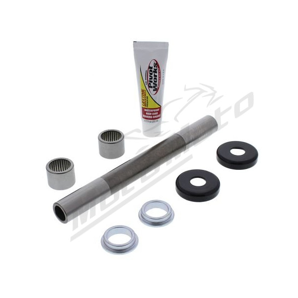 Pivot works control arm repair kit Honda XR 600R 88–00