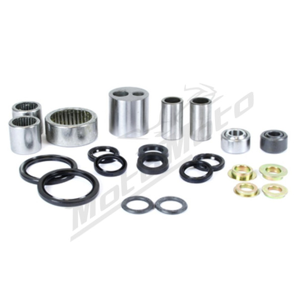 PROX Galinės šakės rem. kompl. Suzuki DR / SP 125-200cc 86-16