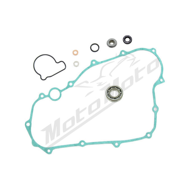 Psychic water pump repair kit HONDA CRF 250R 10-17
