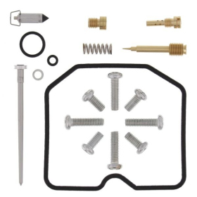 4Ride Sport Carburetor repair kit Arctic Cat 250 / DVX 08-09