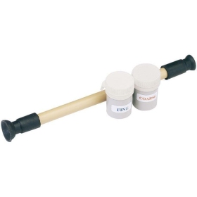 DRAPER Valve Grinding Kit