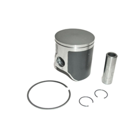 Namura Stūmoklio Kompl. KAWASAKI KX 125 01-02 (53.94mm) NOMINAL