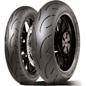 Padanga DUNLOP SPORTSMART TL 66H 150/60 R17