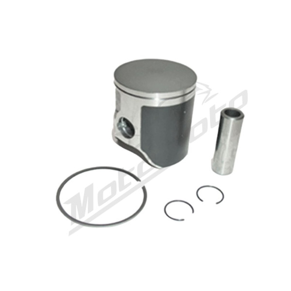 Namura Piston set KAWASAKI KX 125 01-02 (53.94mm) NOMINAL