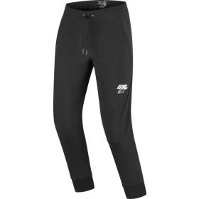 ALPINESTARS Aeroshell Pants