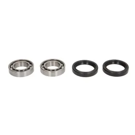 Athena Rato guolių ir riebokšlių kompl. Suzuki / Yamaha 250-650 99-20