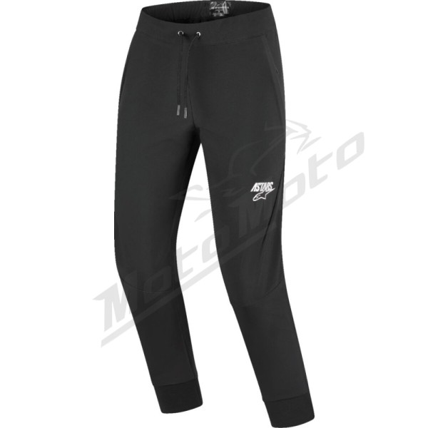 ALPINESTARS Aeroshell Pants