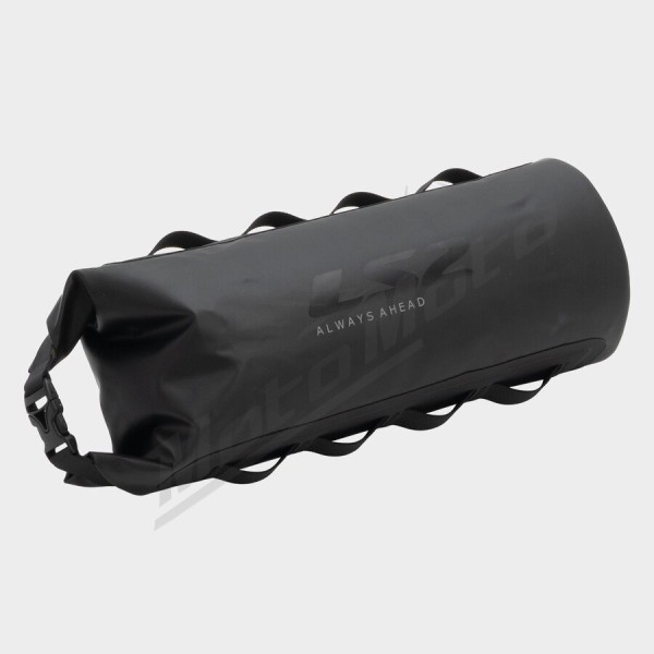LS2 MOVE AHEAD ROLL BAG 3L