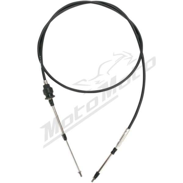 WSM Steering Cable Sea-Doo GTI / GTR / GTS / GTX / RXP-X / Wake 130-951 00-19