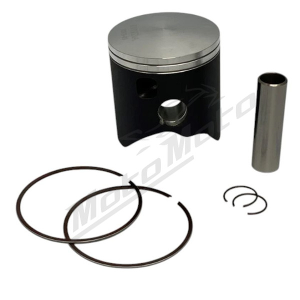 WÖSSNER Forged Piston Kit 72,96mm Beta RR / Xtrainer 300cc 22-25