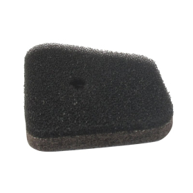 Eurogarden Air filter 70x77mm Stihl FC100 / FS100 /  HL100 / HT130 / KM130