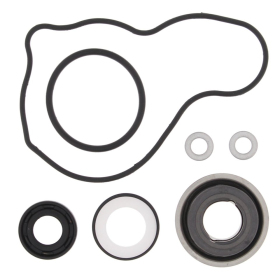 Winderosa (vertex) water pump repair kit Honda TRX 650 Rincon 03-19