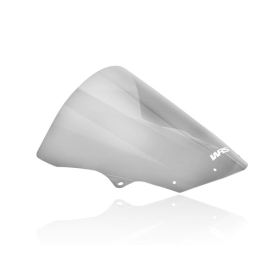 WRS Windscreen Kawasaki ZX-10 R / ZX-6 R 600-1000 08-22