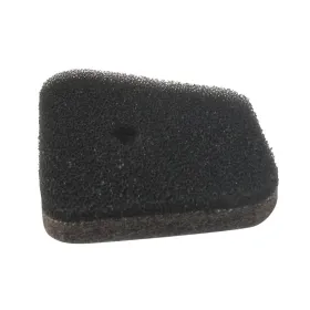 Eurogarden Air filter 70x77mm Stihl FC100 / FS100 /  HL100 / HT130 / KM130