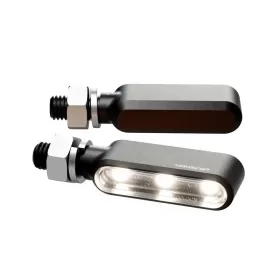 HIGHSIDER Bronx 2in1 LED Indicator/ Position Light