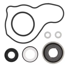 Winderosa (vertex) water pump repair kit Honda TRX 650 Rincon 03-19