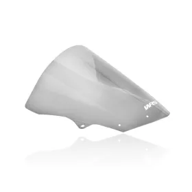 WRS Windscreen Kawasaki ZX-10 R / ZX-6 R 600-1000 08-22
