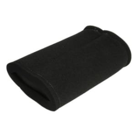 4RIDE Air Filter Yamaha Rhino 700cc 08-13