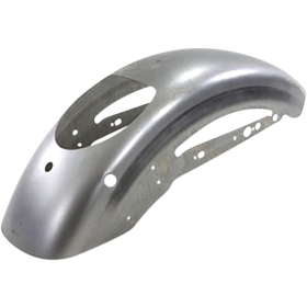 DRAG SPECIALTIES Rear Fender ​​​​​​​Harley Davidson XL 1200cc 07-09