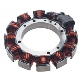 Generatorius HARLEY DAVIDSON 29970-88D