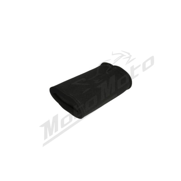 4RIDE Air Filter Yamaha Rhino 700cc 08-13
