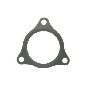 ATHENA Gasket, exhaust system Honda CR 125 90-04