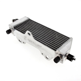 TECNIUM radiatorius (dešinė) Yamaha YZ 250 20-21