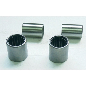TOURMAX Swing Arm Repair Kit SUZUKI GSX / VS 600-1400cc 1987-2006
