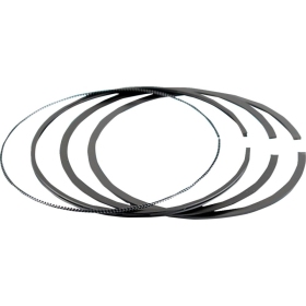 WSM Piston Rings Sea-Doo RXP-X 300 16-23