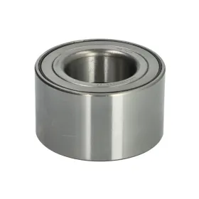 All Balls Wheel Bearing Rear Kawasaki Ridge 1000 24-25