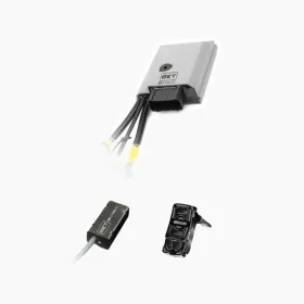 GET SX1 Pro 4T Control Unit Gas Gas / Husqvarna / KTM 450cc 24-25
