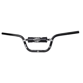 ODI Podium 7/8" Handlebar - 783 Black