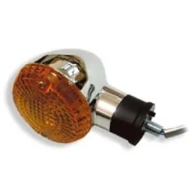 VICMA Rear Turn Signal Kawasaki VN 800-1600cc 95-09