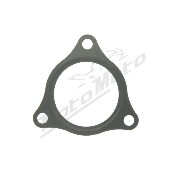 ATHENA Duslintuvų tarpinė Honda CR 125 90-04