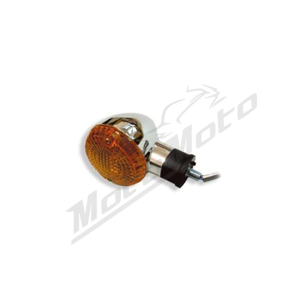 VICMA Rear Turn Signal Kawasaki VN 800-1600cc 95-09